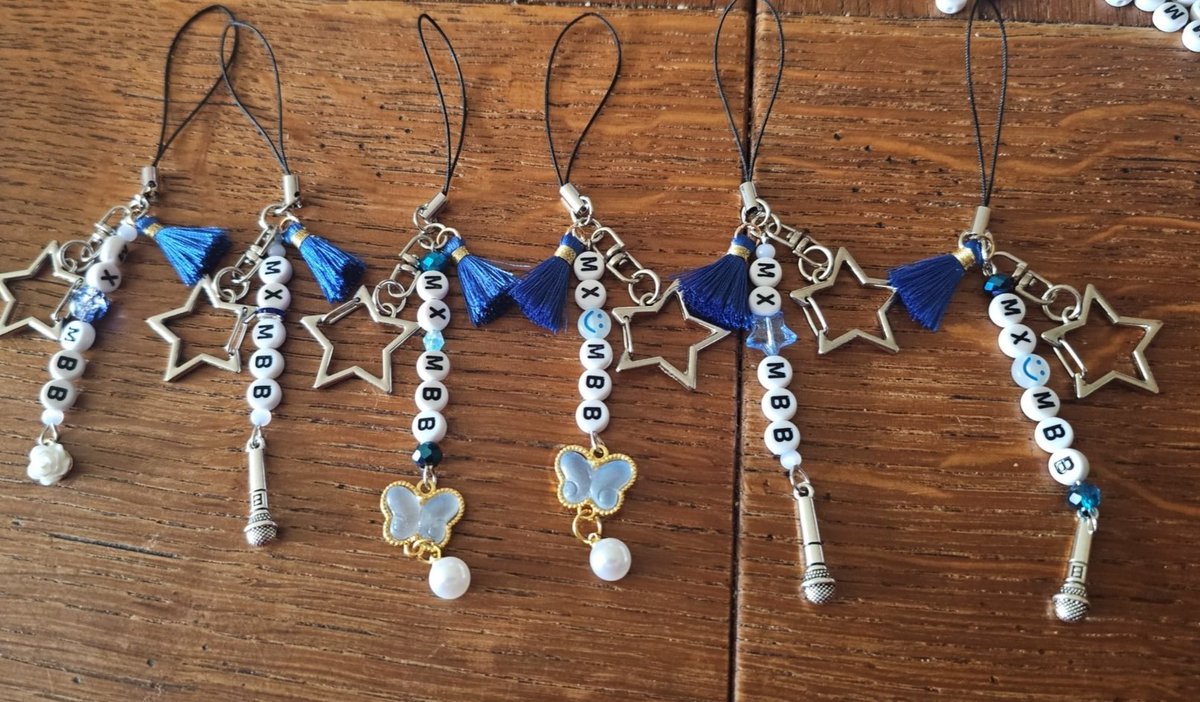 fairies170's tweet photo. Monbebe je prepare des freebies pour le 17 juin .J'espere qu ils vous plairons .Il y aura des stickers ,une carte et un bijoux ร acrocher ( sac ou telephone)๐
J en suis a plus de 120 pochettes.
#Monbebe
#MonstaxinParis
#Monstax
#InkigayoinParis https://t.co/qeko2Il7Zd
