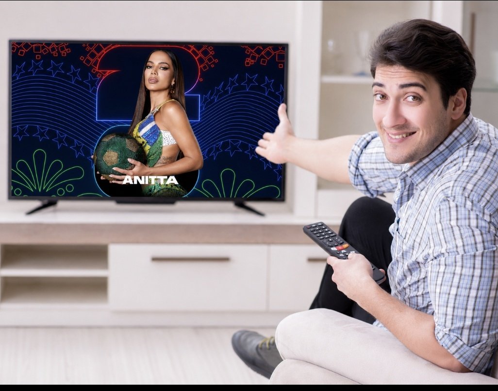 saimonitter's tweet photo. quem não namora, faz o quê nessa sexta?

eu: https://t.co/yB8p8b2MUz