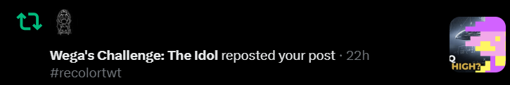 purple mario tweet media