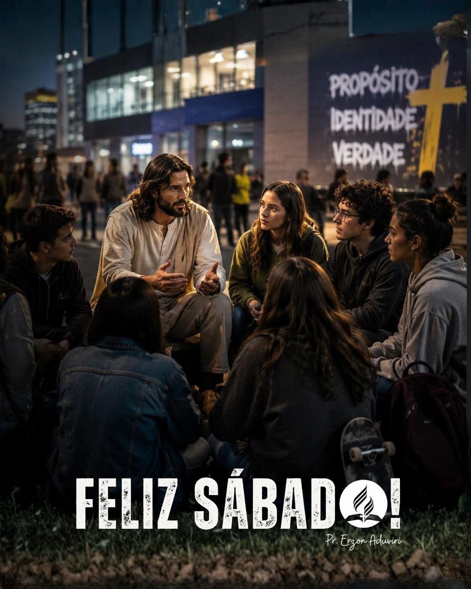PrErzonA's tweet photo. Estar aos pés de Jesus, é um espaço espiritual para buscar consolo nas dores, ouvir Seus ensinamentos, depositar ansiedades e expressar gratidão. #FelizSábado https://t.co/bobGDLboJy