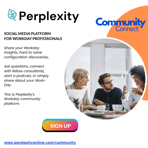 PerplexityHQ tweet picture