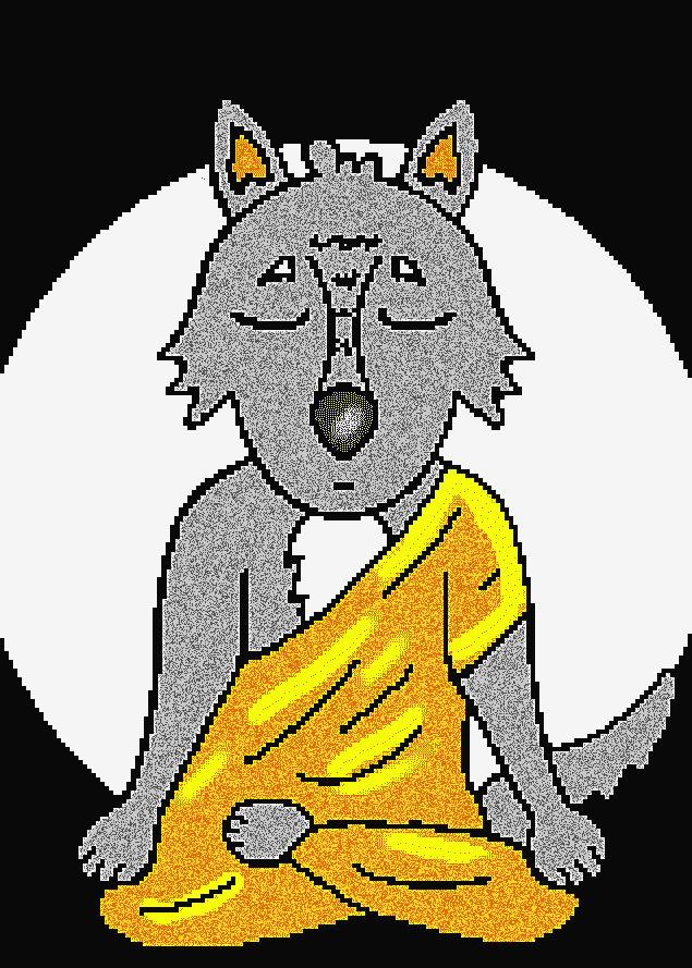 yogaanimals's tweet photo. @sanjfomojis https://t.co/kLSFRGq7A9 https://t.co/fvdDSyrsdq