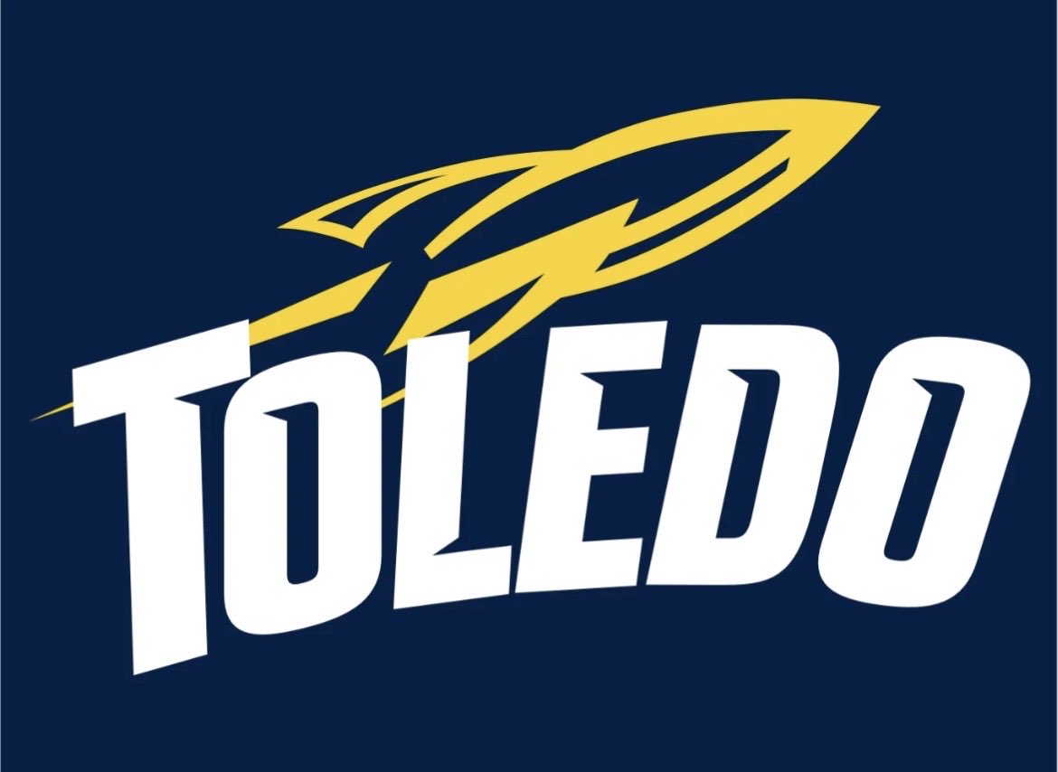 CoffeeLandon's tweet photo. After a great conversation with @KoryAllen, I’m extremely blessed to receive an offer from Toledo!!!

@coach_mjacobs 
@Mark__Porter 
@coach_coop3 
@Rivals 
@AllenTrieu 
@CoachFigaro https://t.co/T31bvLAOeE