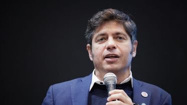 Nicolás Cereijo tweet media