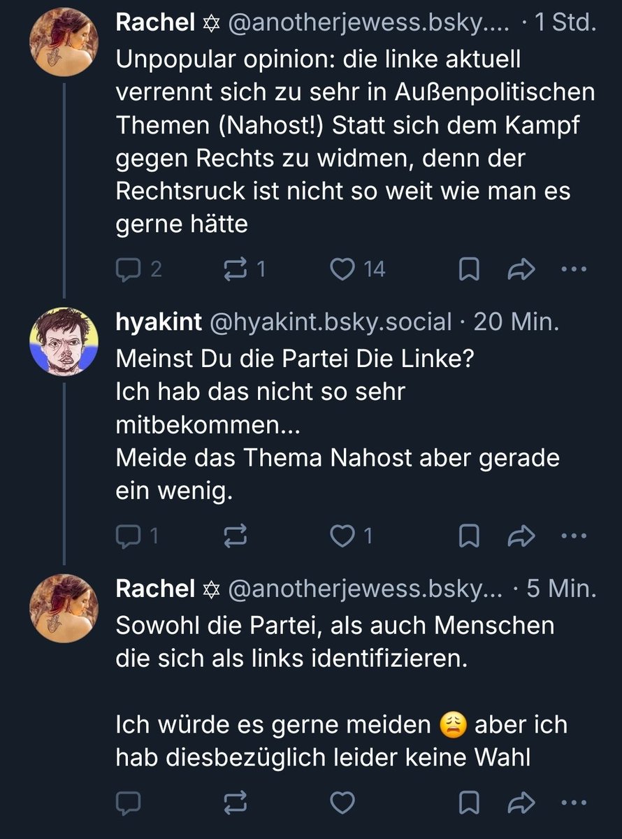 Tessa, Freundchen der Pappschachtel tweet media