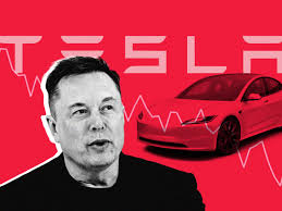 bebitajasmine's tweet photo. Patience is a competitive advantage in the market.

$TSLA isn't a stock I'm chasing—it's a stock I'm studying. The best opportunities often reward preparation.

#TSLA #StockMarket #Investing https://t.co/9XbYV0iAgN
