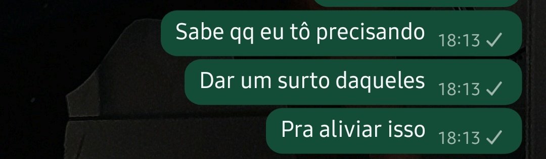 joongsmall's tweet photo. meu dia mais tranquilo passando por momentos difíceis https://t.co/uNpl6aWr2O