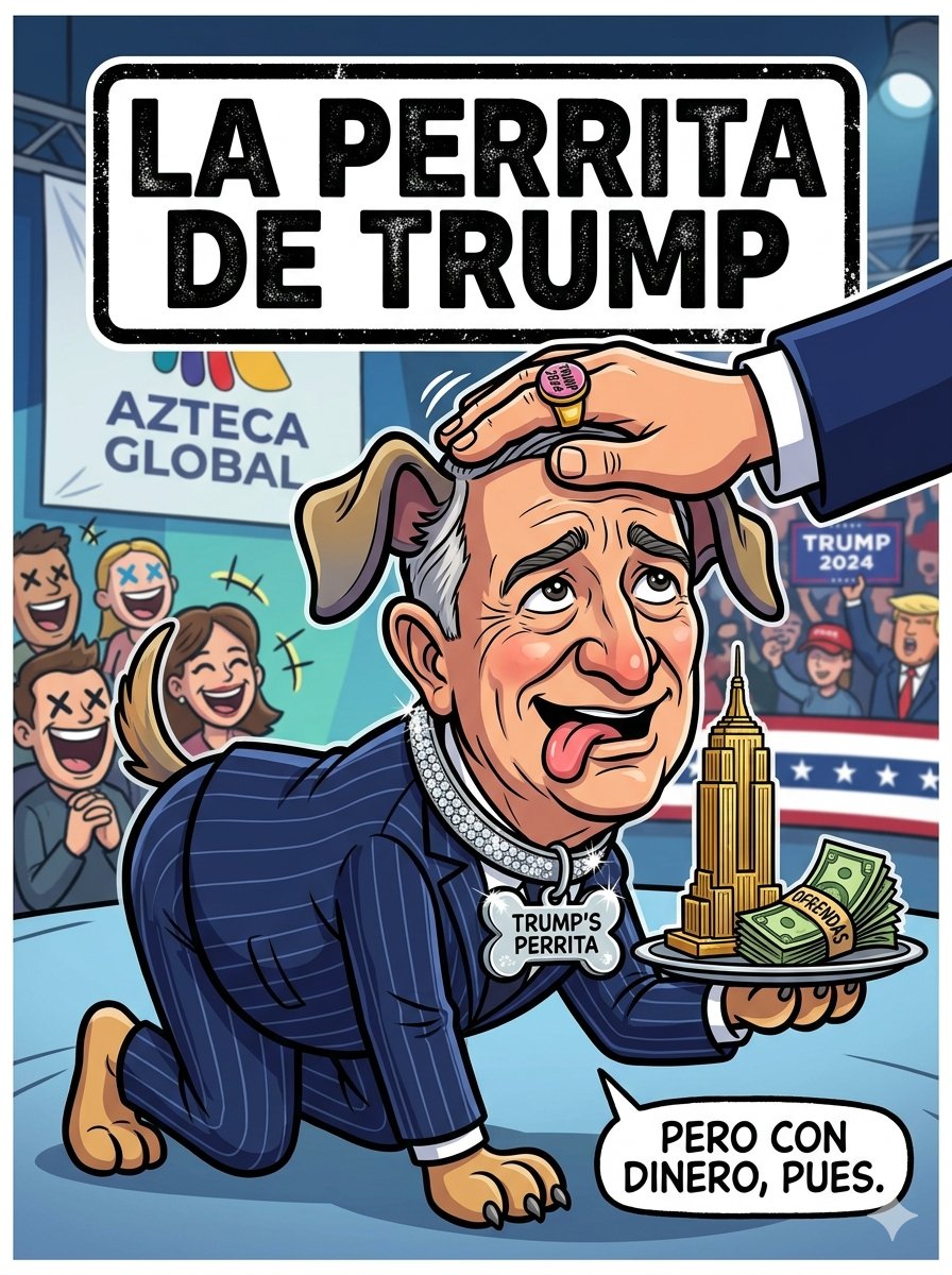 bolillo82's tweet photo. @EmilioVallejoRL @RicardoBSalinas https://t.co/462m6KNKds