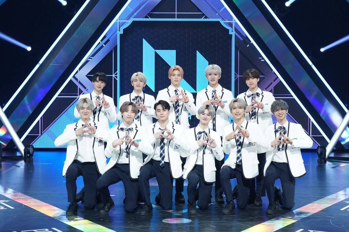 km__msy__'s tweet photo. .

　　　　𝘐𝘕𝘐 𝟧𝘵𝘩 𝘈𝘯𝘯𝘪𝘷𝘦𝘳𝘴𝘢𝘳𝘺🪽₊˚⊹

.
#祝INI結成5周年_チームイニミニ
#INI_5th_anniversary
@official__INI https://t.co/3oKpe7Iv2s