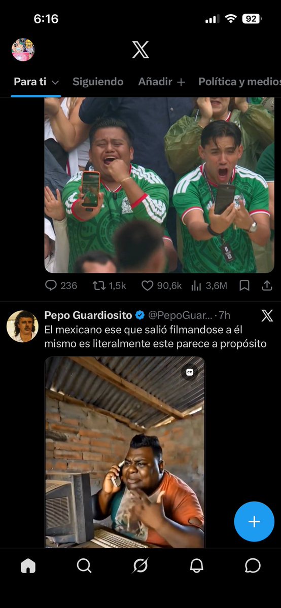 monogamiaobala's tweet photo. @paulaenelalma Son iguales https://t.co/qwujaeGYjg