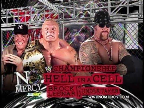 Something56243's tweet photo. @justtheone_1 I'd say Brock, he had way more better matches then Goldberg not to say Goldberg didn't have some good matches but Brock had more pro wrestling matches that weren't just ten minutes or fifteen minutes https://t.co/d7KV6h47aZ