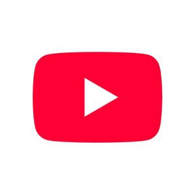 TouchmineX's tweet photo. 🚨𝗕𝗥𝗘𝗔𝗞𝗜𝗡𝗚: YouTube has blocked the keyword “Cristiano Ronaldo,” and searching for it returns an error. 

However, “Leo Messi” still works. 👀 https://t.co/T83OG023Ms