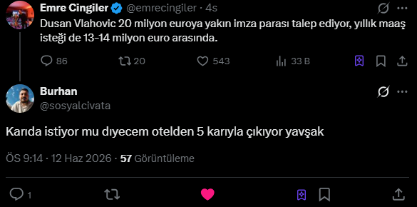 ensarft's tweet photo. UZUN Bİ SÜRE BUNA GÜLÜCM JASHDYHASPIDYUAISUDAOPSDAS https://t.co/JBwbNXTw7T