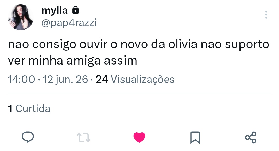 bellsversion's tweet photo. eu achava que minha menina tava feliz sabe https://t.co/ZHrGAYz2hE