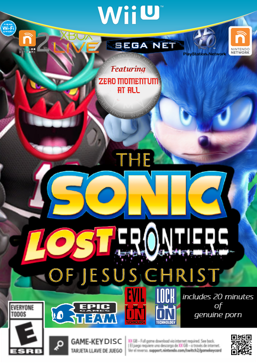 ZachInsomnia's tweet photo. i made this because i can https://t.co/LGxEK9Wb9A