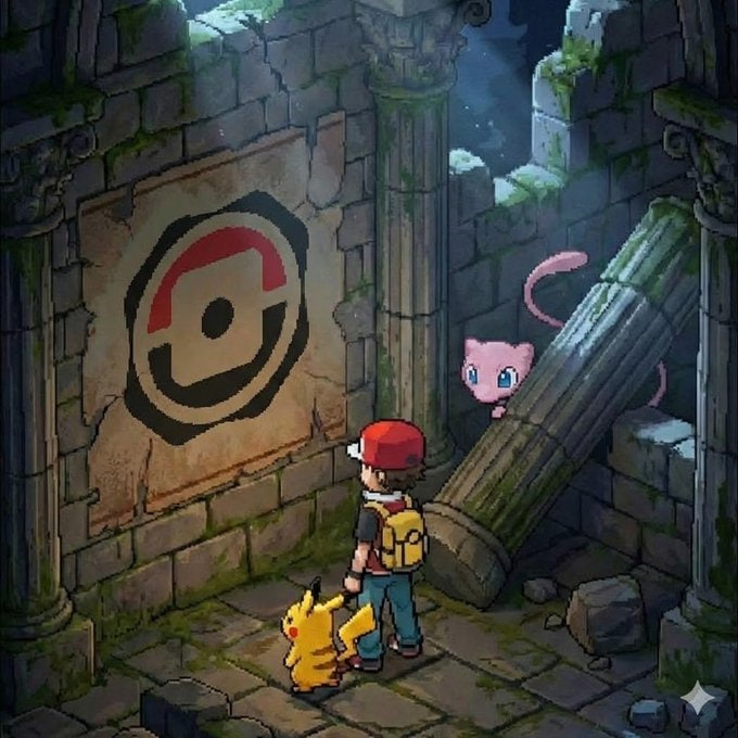pokepredi's tweet photo. PokePredi is building an economy where your collection works for you.

Rent out your Pokémon to other trainers, put your cards to work, and play for real SOL stakes in head-to-head battles. Your collection becomes something you actively use, not just hold.

And here's the engine behind it: 20% of every paid entry flows straight into the $POKE pool - bought back and burned forever. 

Every battle fuels the burn. The more the arena plays, the more $POKE leaves circulation, permanently.