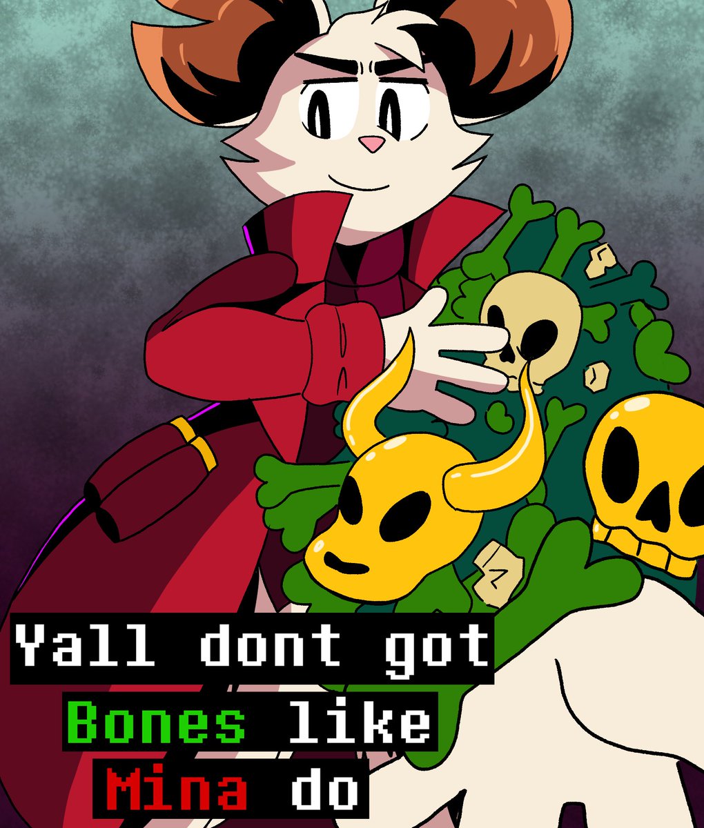 LuxToons tweet media