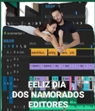 thevideoseed's tweet photo. feliz dia so p qm vai fica gostozin assim hj pro resto apenas dia https://t.co/4nJzLG8OsD