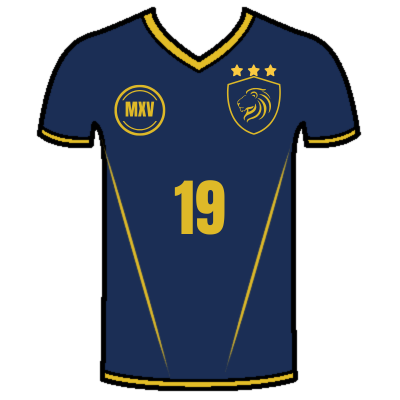 MXVLUC4S's tweet photo. COMPETIÇÃO: Minha Seleção ⚽️ 
Nick: !MXV! 
#CraquesDePixel

@MeuHabblet https://t.co/Qj5Z7WXAGy