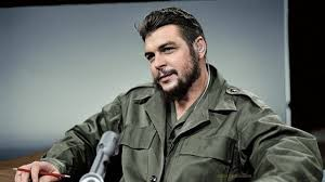 finanzasprecios's tweet photo. “Che era una de esas personas a quien todos le tomaban afecto inmediatamente, por su sencillez, por su carácter, por su naturalidad, por su compañerismo, por su personalidad,..., aun cuando todavía no se le conocían las demás singulares virtudes que lo caracterizaron.” #MaceoYChe https://t.co/Cs7wlEr5Xl