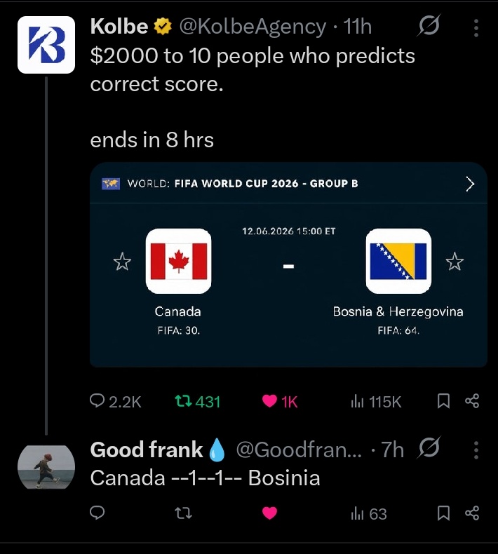 Goodfrank04's tweet photo. @KolbeAgency I got it 💦 https://t.co/DGleoLyyhF
