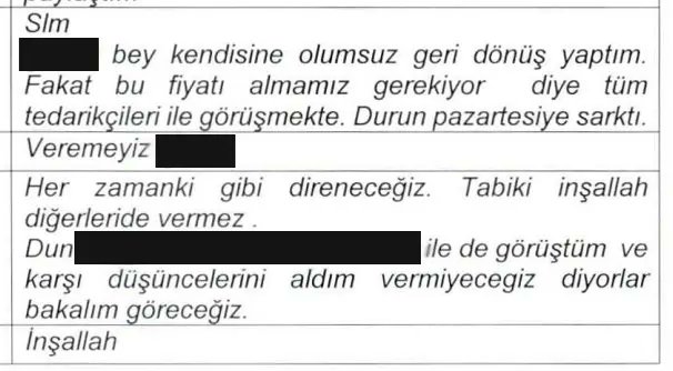 ZAM Haber tweet media