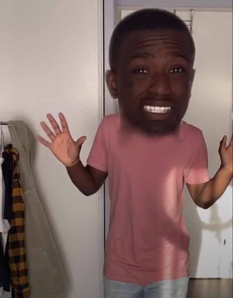 Baky Meïté tweet media