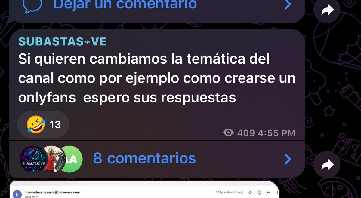 Juan Kassabji tweet media