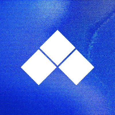 VolSkimmer's tweet photo. EVO Vegas 2026 registrations have dropped by roughly 45% and is reportedly the lowest entered EVO since 2014 

Many attribute the low player count to high cost and the current state of the economy rather than the games themselves https://t.co/mDrAzKu5eG