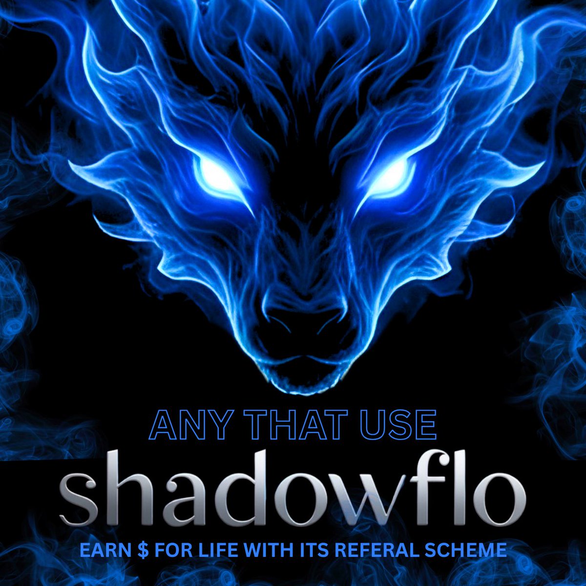 TFpauk's tweet photo. @bnb_girl1 Any coin that uses @ShadowfloBot https://t.co/sKX0TtaRjo