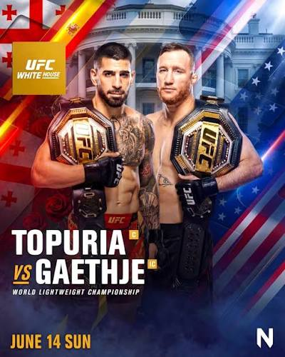 FighthousePf's tweet photo. Whos is going to win 

$ILIA or $GAETHJE??

June 14th

$FIGHTHOUSE https://t.co/QvzayeBwJE