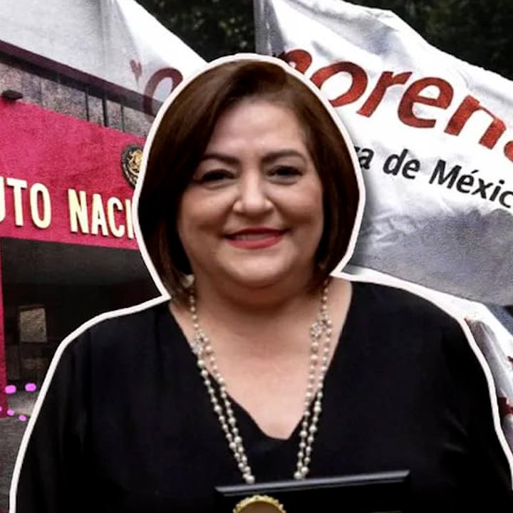 Gabi tweet media
