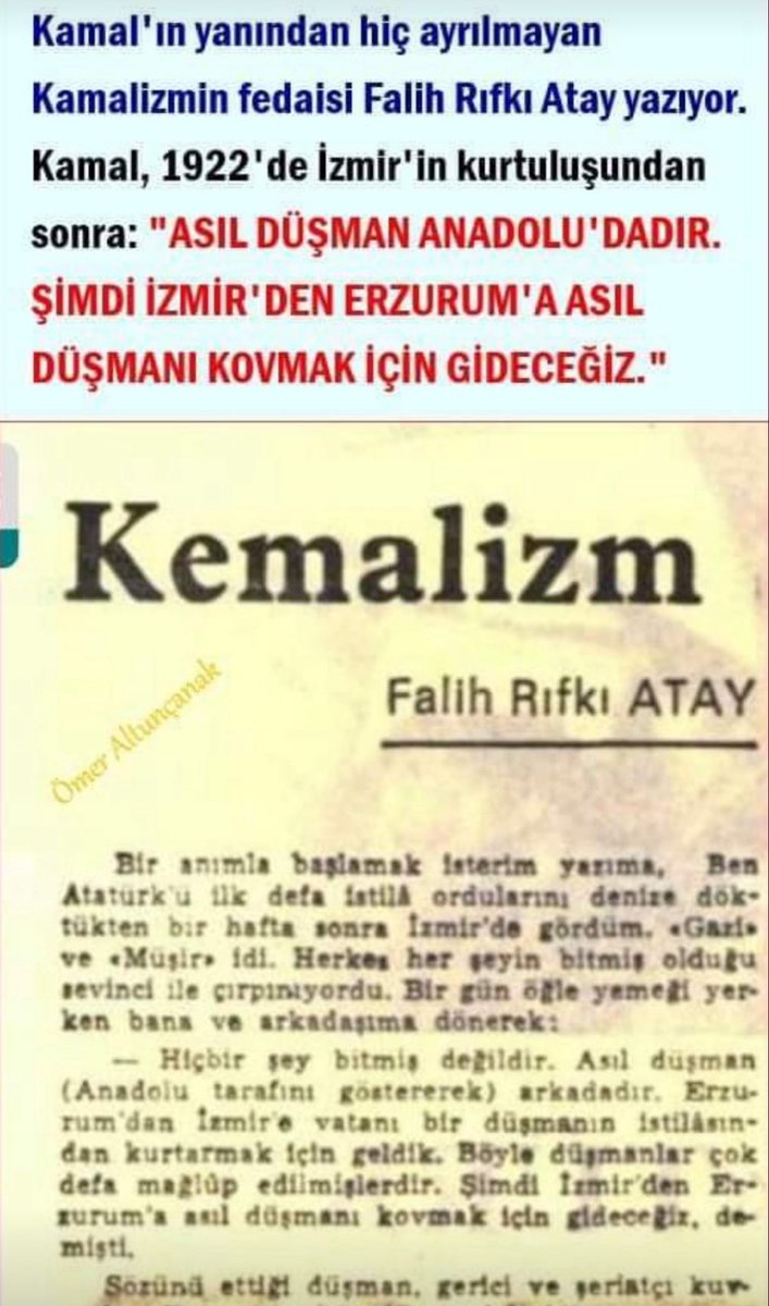 m_a__s_1453's tweet photo. Halkımızı mızı mı düşman saymışlar ?
Kılık kıyafet kanunu için 
Kurulan 
İstiklal mahkemelerini hatırlamakda fayda var ....!!!! https://t.co/uOMFUnPMeV