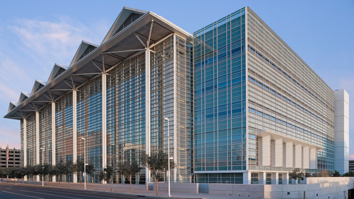 rustyrea67's tweet photo. @JustinShubow @GlomarResponder Vast visual improvement over the Phoenix glass house disaster. https://t.co/X09ytO5Xc9