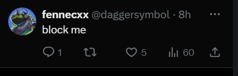 rix2969 tweet media