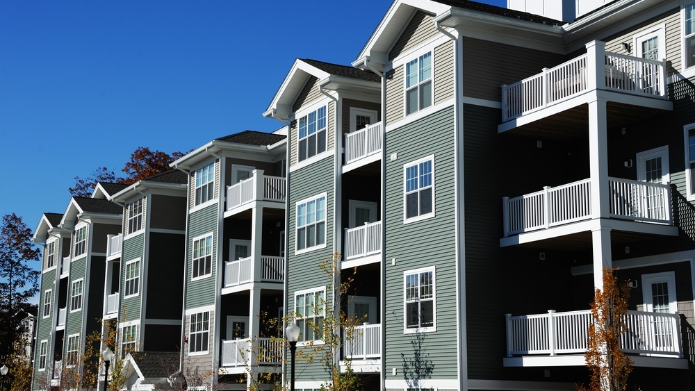 its_SharonLewis's tweet photo. Homeownership Without the Headaches https://t.co/DK9Cgmy8fV https://t.co/ftw95HVHZb