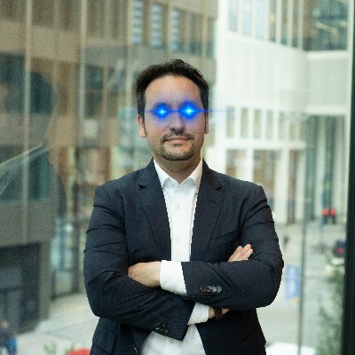 Cointelegraph's tweet photo. 🚨 INSIGHT: Bitwise’s André Dragosch sees up to 20% more downside for Bitcoin, with a “max pain” scenario placing the market bottom near $48,000. https://t.co/C0VvjTRqPl