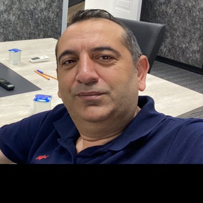 horse_svs's tweet photo. #YeniProfilResmi https://t.co/NKNgO2tqC0
