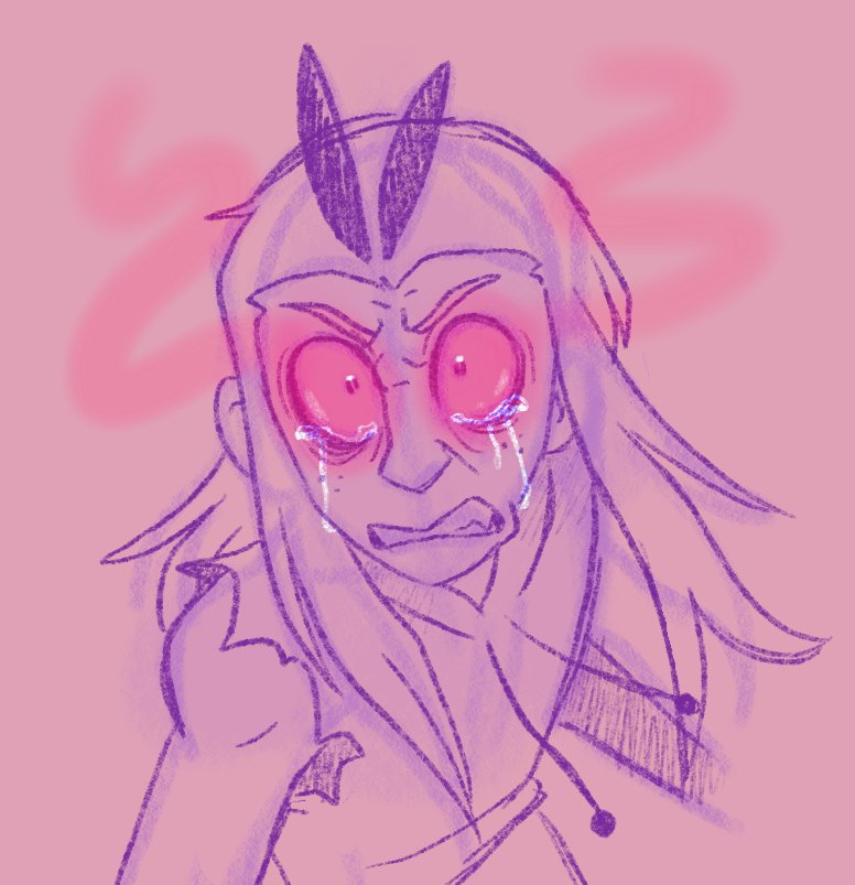 ArachnidMafia's tweet photo. I had the horrible urge to draw them absolutely SEETHING with rage

Use your imagination to figure out why   ( • ̀ω•́ )✧ https://t.co/so87mrA8r5