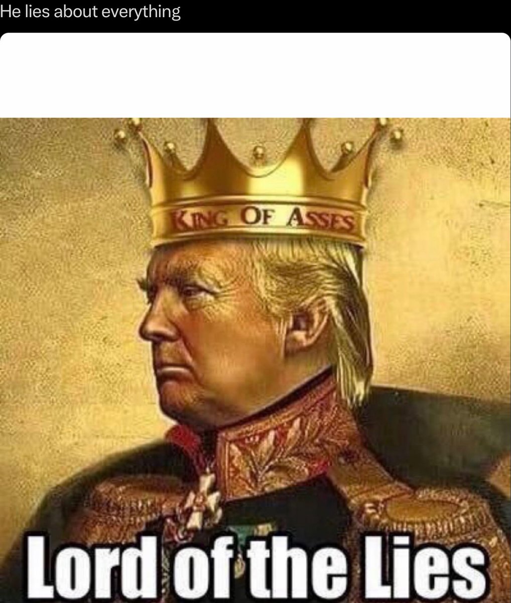 borincholo's tweet photo. https://t.co/SEJfFD00io