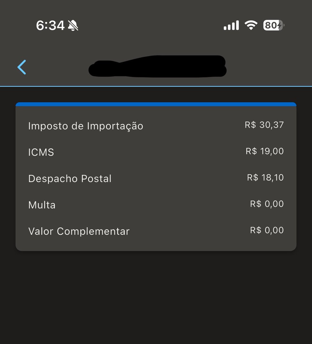 LULAAAAAAAAAAA