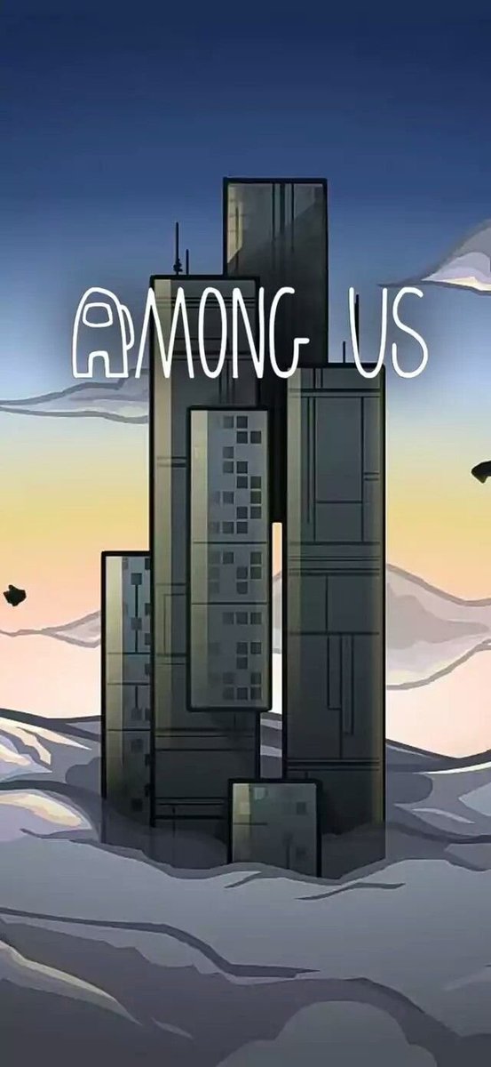 Wandom2006's tweet photo. @AmongUsGame Подозреваю, что если будет второй сезон, то он будет о том, как за выжившими членами экипажа будут охотиться Mira, поскольку заметил одну деталь, что в дневнике Циан были восклицательные знаки покрашены в зелёный, оранжевый и в РОЗОВЫЙ, а глава Mira розового цвета, он Импостер! https://t.co/hrcPeTfuVd