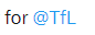 The Fact Checking Department tweet media