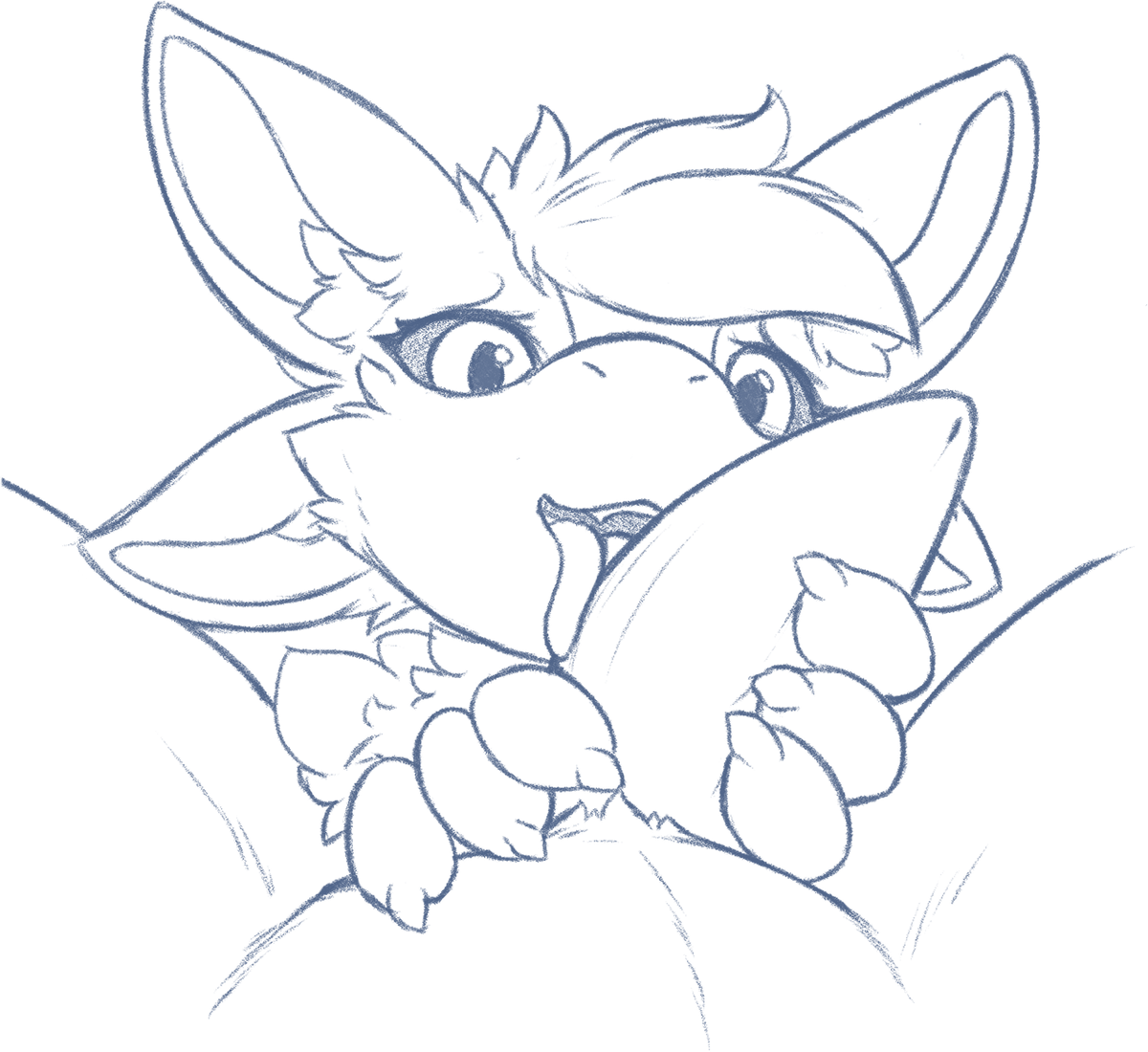 Lekisceon's tweet photo. Mlem https://t.co/OBQIxbdAue