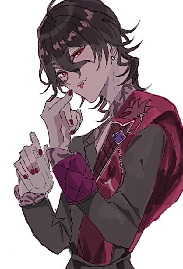 pw5k8's tweet photo. ら https://t.co/GEnmCtezde