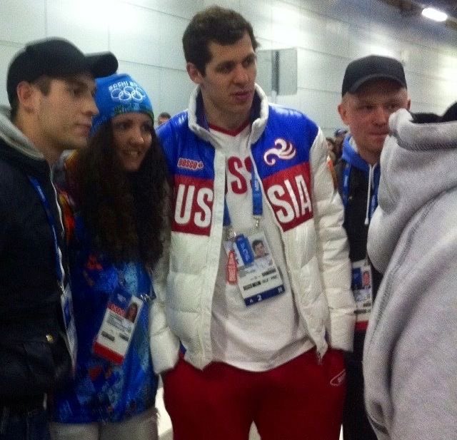 penaltyboxsid's tweet photo. geno photo of the day https://t.co/7zPbszZngw