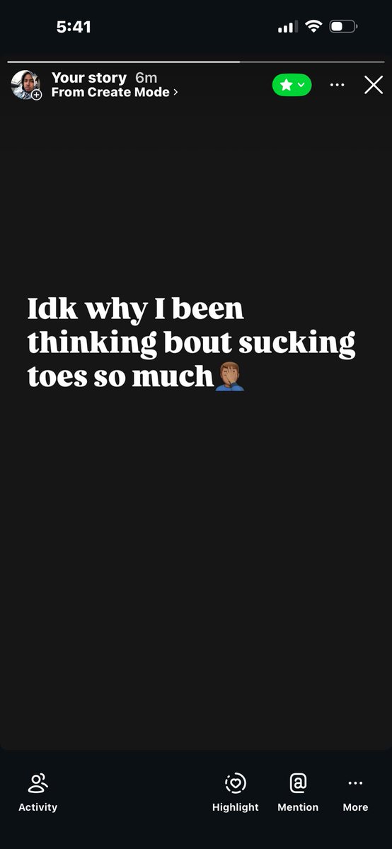 PrinceDonXXX's tweet photo. @honagirl17 It’s crazy I just posted this https://t.co/NUkuqkZFZd