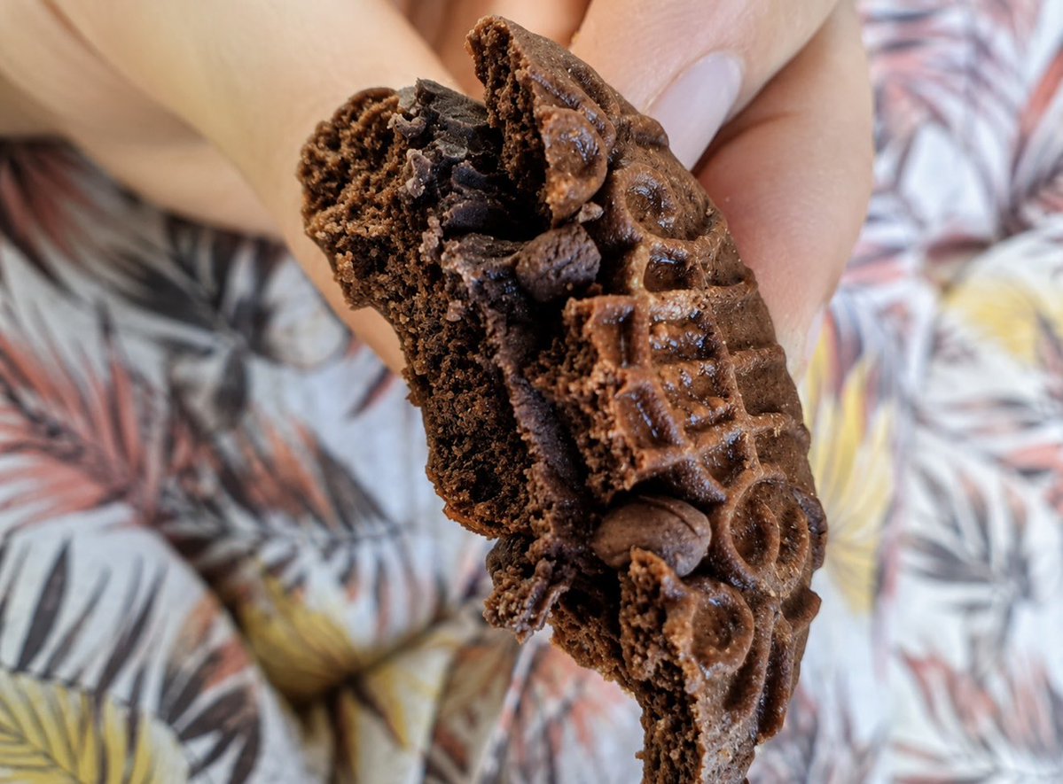 povjux's tweet photo. opinião impopular: a chocolícia dá de 10 a 0 na oreo fácil https://t.co/hLz25LyDds