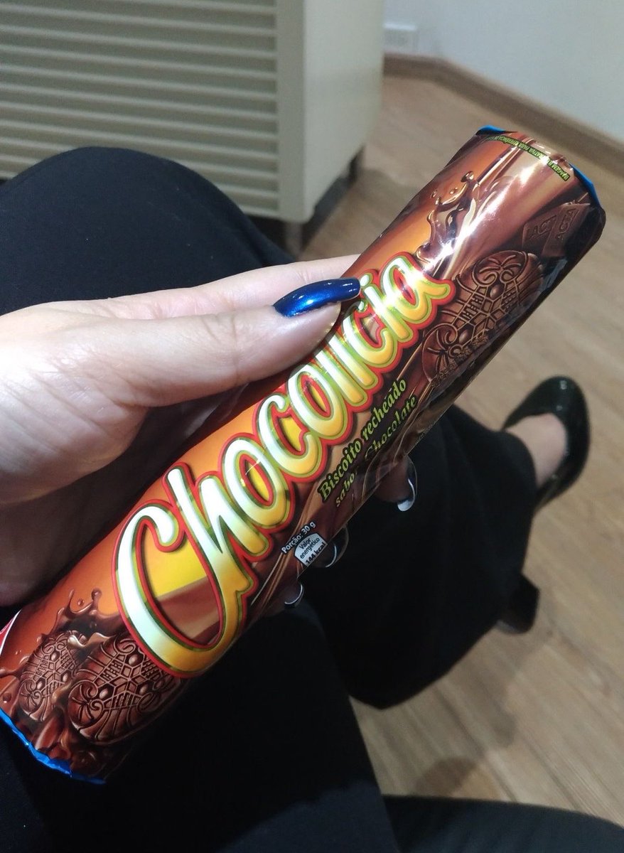 povjux's tweet photo. opinião impopular: a chocolícia dá de 10 a 0 na oreo fácil https://t.co/hLz25LyDds