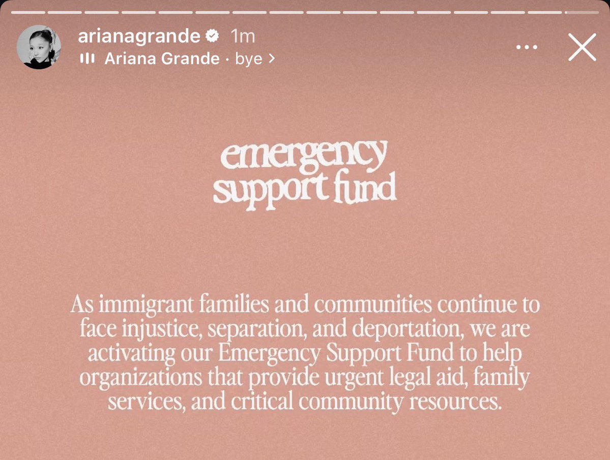 madelyn is seeing ari ꕤ tweet media